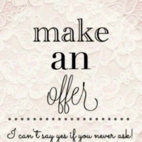 VINCE CAMUTO Women's Black Curved Hem Long Sleeve Peasant Top XL - Picture 7 of 7